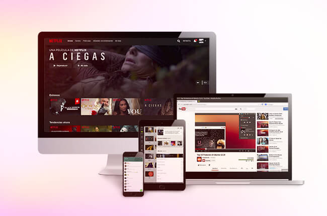 dia-del-internet-por-que-se-celebra