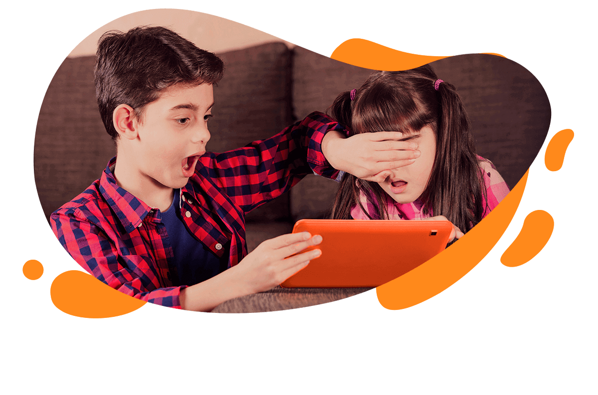 1200x794_proteger_niños-blog (1)