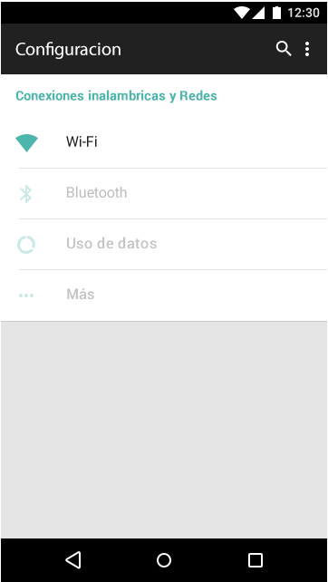 screenshot_2