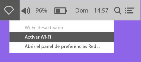 screenshot_3