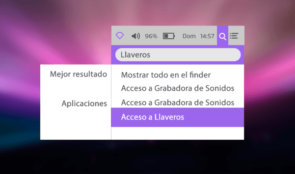 screenshot_9