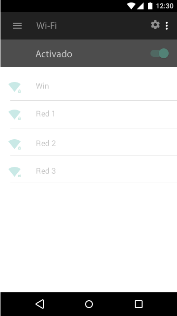screenshot_4