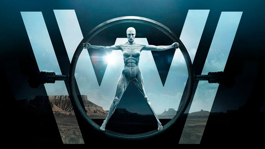 westworld
