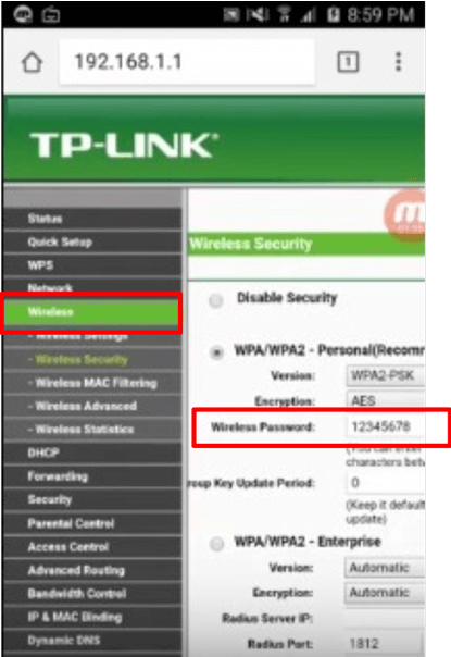 screenshot_5