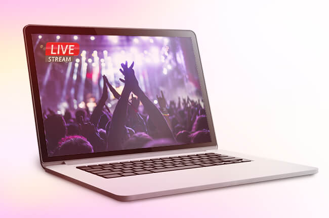 que-es-un-servicio-de-streaming