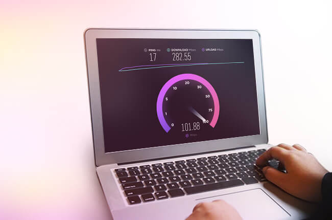 que-velocidad-de-internet-necesito-y-como-saberlo