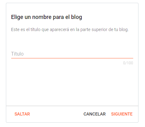 elige-nombre-del-blog