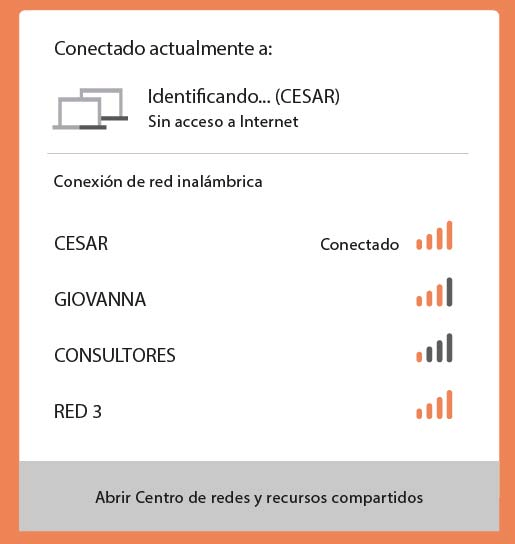 screenshot_2