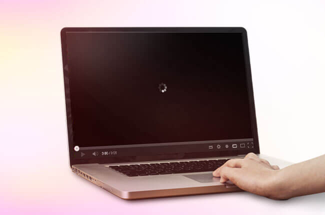 problemas-con-la-velocidad-de-internet-conoce-5-razones