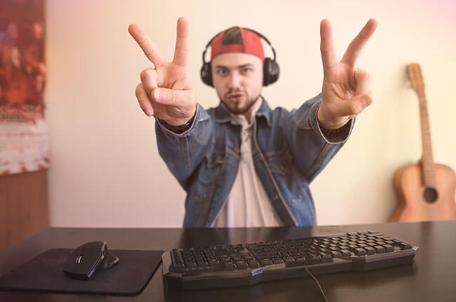 gamer3