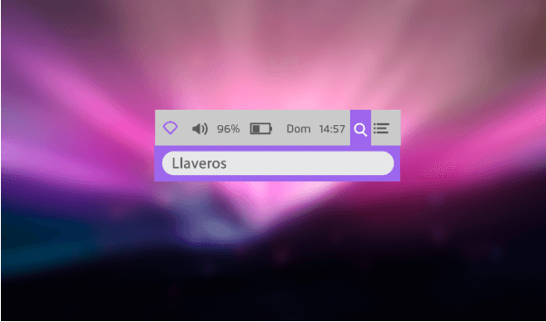 screenshot_8