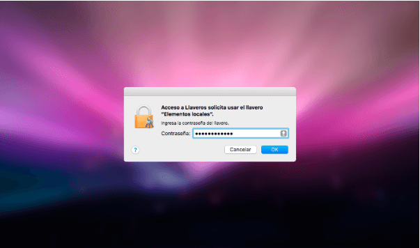 screenshot_6
