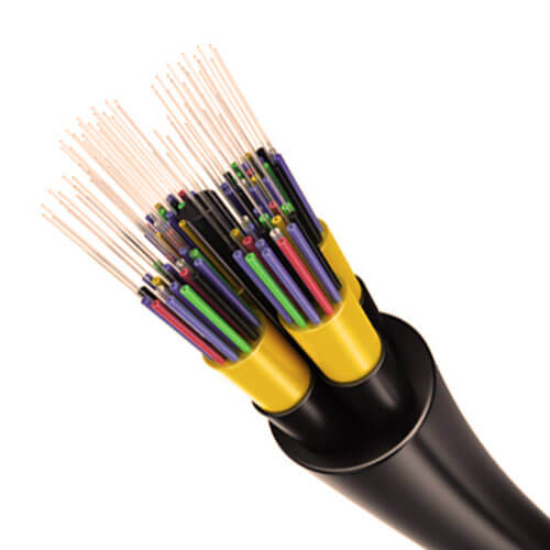 partes-de-un-cable-de-fibra-optica