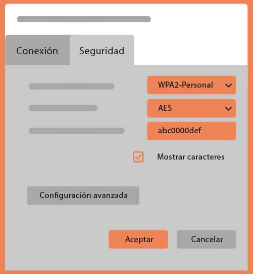 screenshot_10