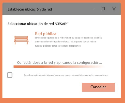 screenshot_15
