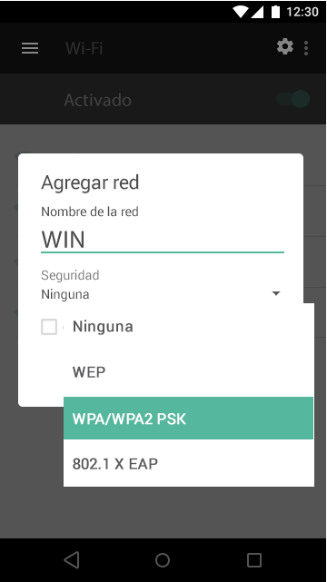 screenshot_8