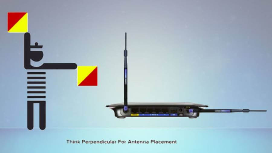 antenas-router-wifi