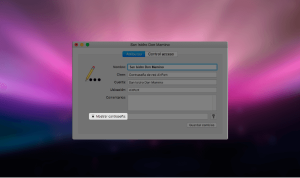 screenshot_11