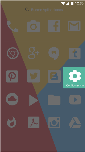 screenshot_1