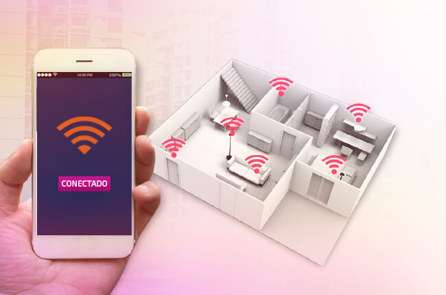 cuatro-consejos-para-mejorar-tu-conexion-wifi
