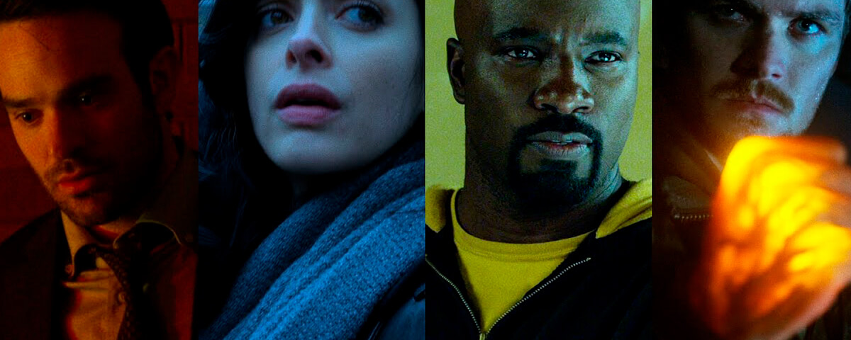 the-defenders