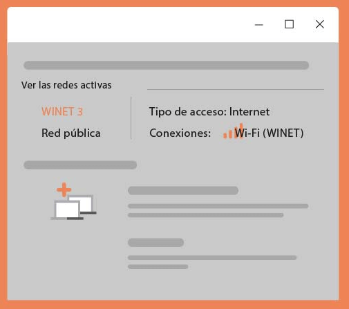 screenshot_7