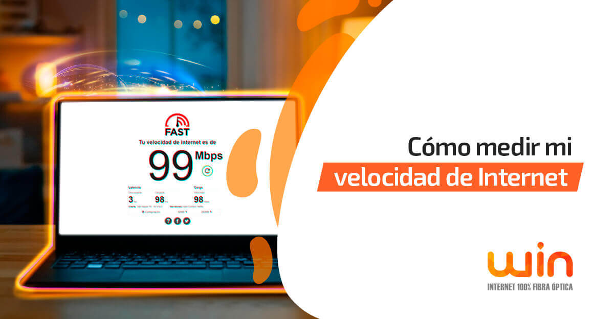Cómo medir mi velocidad de Cómo medir mi velocidad de