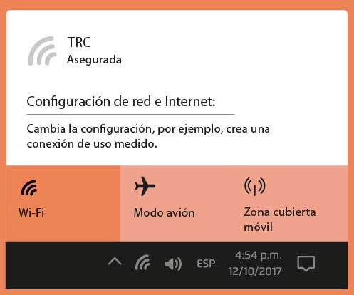 screenshot_4