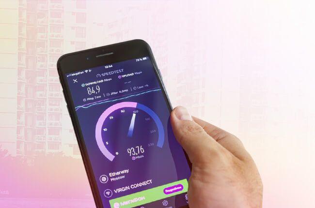 que-significa-el-termino-mbps