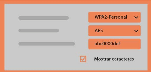 screenshot_11