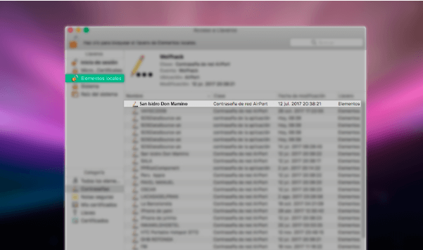 screenshot_4