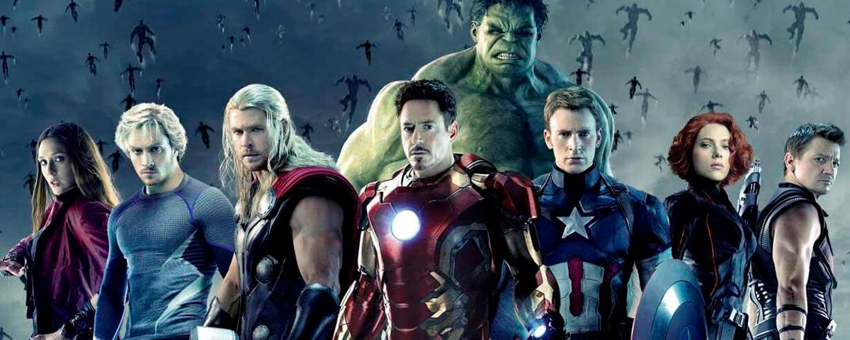 vengadores-la-era-de-ultron