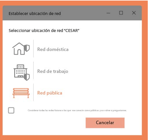 screenshot_14