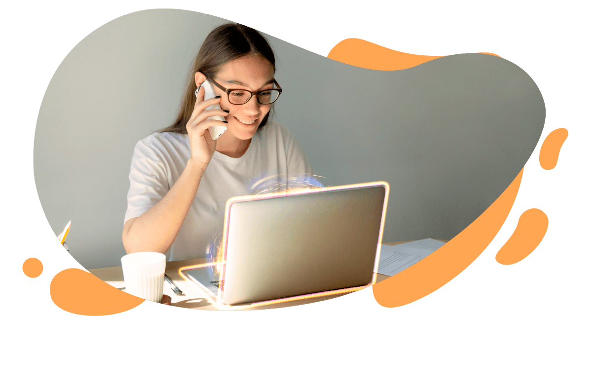 1200x794_conecta-tu-hogar-con-internet-de-fibra-optica