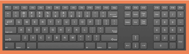 screenshot_8