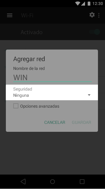 screenshot_7