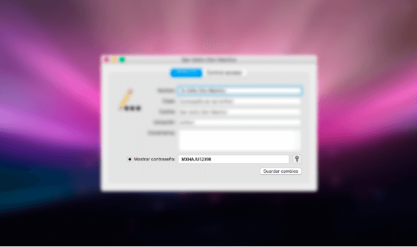screenshot_13