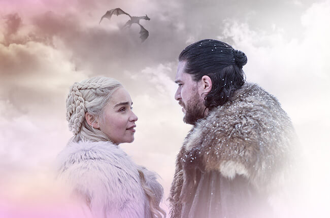 el-fenomeno-mundial-de-game-of-thrones