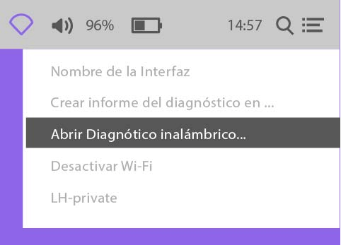 screenshot_7