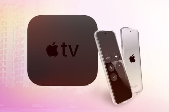 apple-tv-plus-nuevo-cine-en-casa