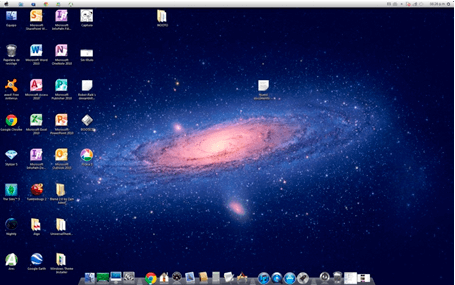 screenshot_1