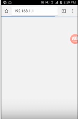 screenshot_9