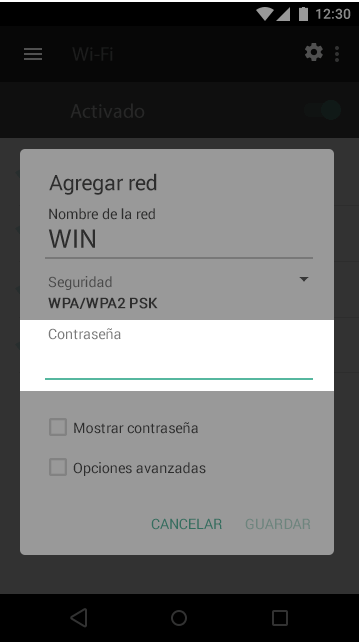 screenshot_9