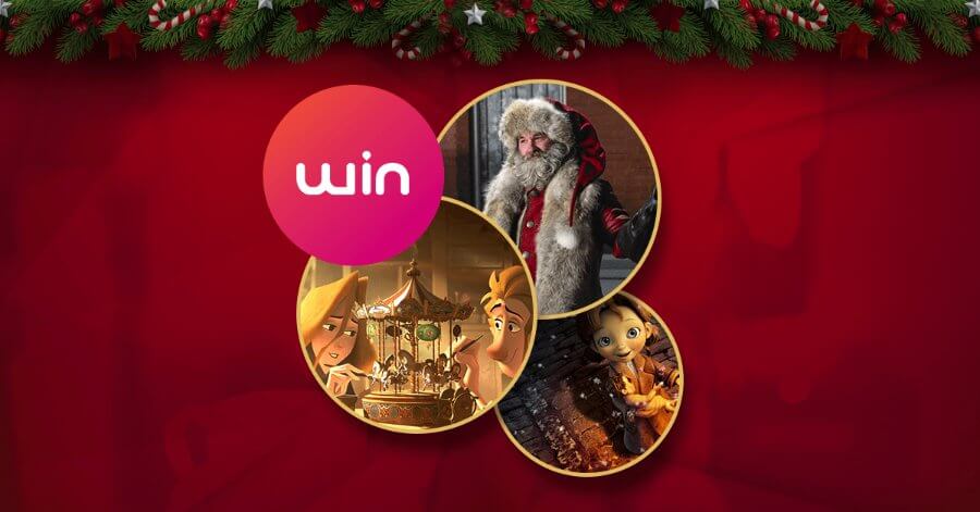 blog-win-8-peliculas