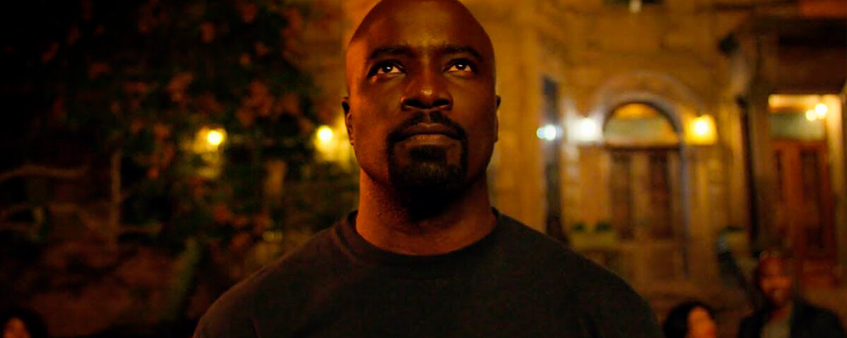 luke-cage